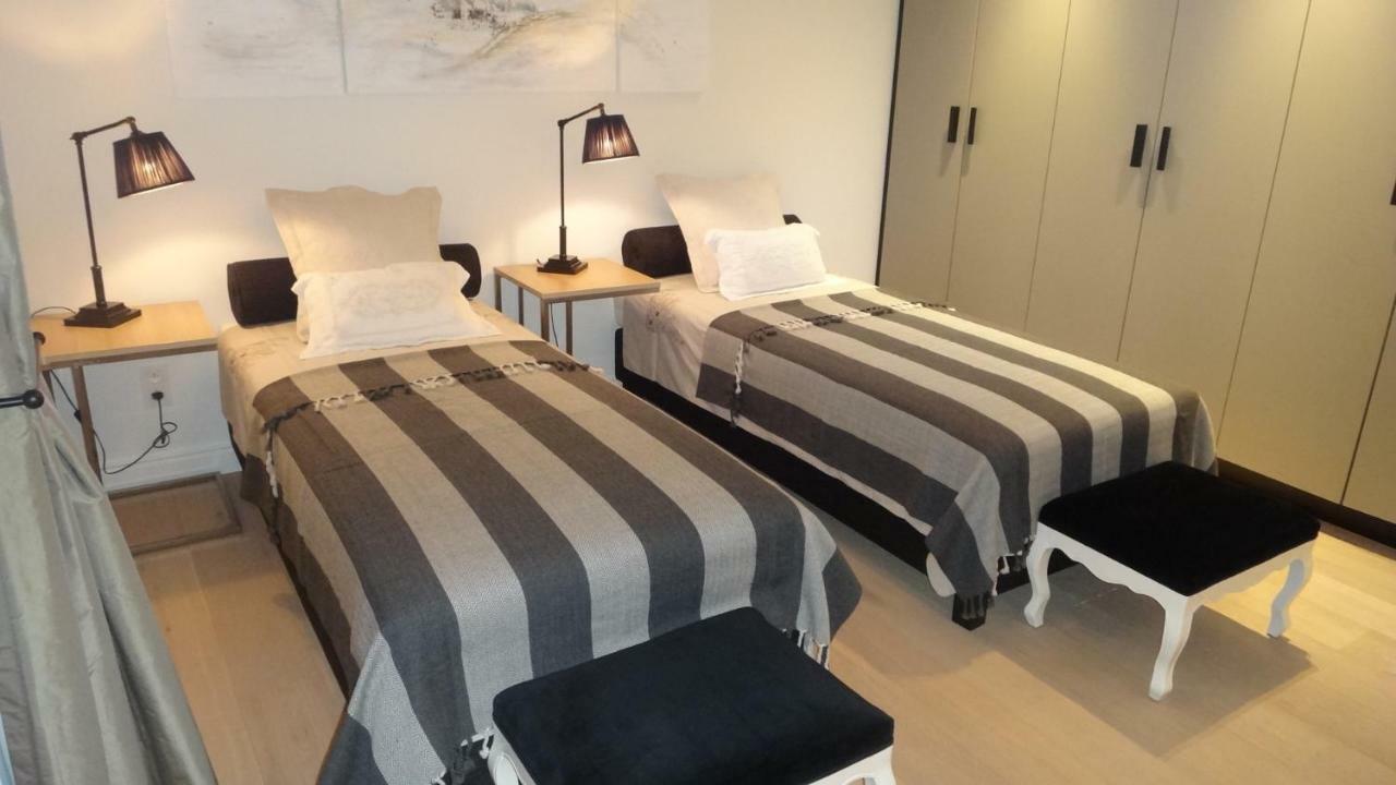 B&B Interludium Nijlen Zewnętrze zdjęcie